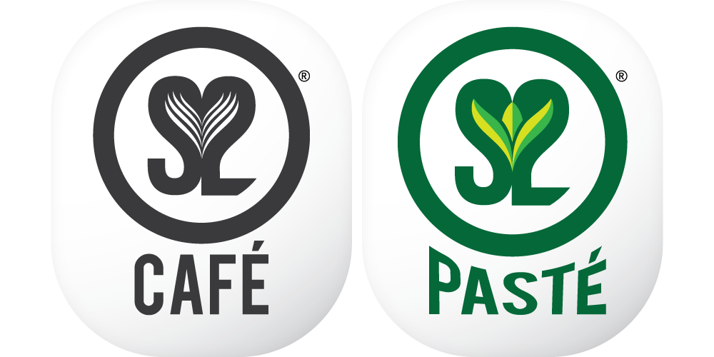 S2 CAFE & PASTE